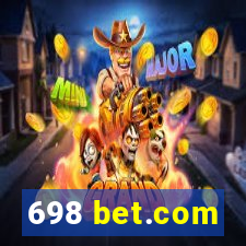 698 bet.com